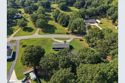 418 Old River Road, Pelzer, SC 29669 - Photo 29