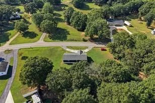 418 Old River Rd, Pelzer, SC 29669 - Photo 29