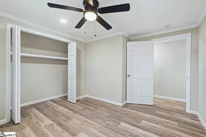 418 Old River Road, Pelzer, SC 29669 - Photo 23