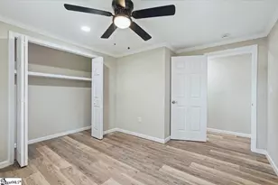 418 Old River Rd, Pelzer, SC 29669 - Photo 23