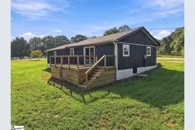418 Old River Road, Pelzer, SC 29669 - Photo 31