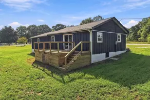 418 Old River Rd, Pelzer, SC 29669 - Photo 31