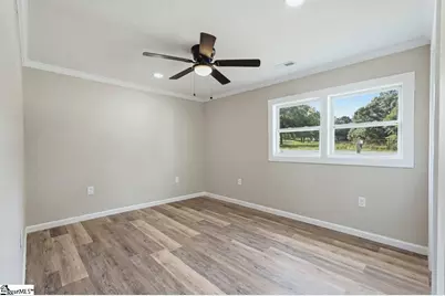 418 Old River Road, Pelzer, SC 29669 - Photo 17