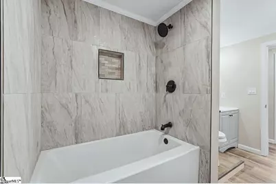 418 Old River Road, Pelzer, SC 29669 - Photo 21