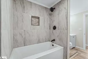 418 Old River Rd, Pelzer, SC 29669 - Photo 21