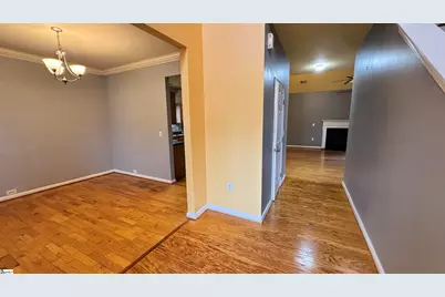 226 Highgate Circle, Greer, SC 29650 - Photo 7