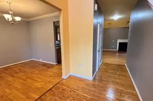 226 Highgate Cir, Greer, SC 29650 - Photo 7