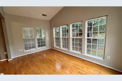 226 Highgate Circle, Greer, SC 29650 - Photo 17