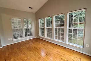 226 Highgate Cir, Greer, SC 29650 - Photo 17