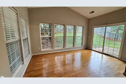 226 Highgate Circle, Greer, SC 29650 - Photo 15