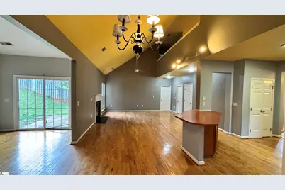 226 Highgate Circle, Greer, SC 29650 - Photo 13