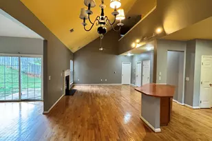 226 Highgate Cir, Greer, SC 29650 - Photo 13