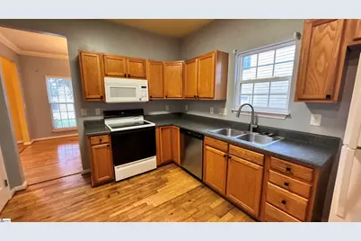 226 Highgate Circle, Greer, SC 29650 - Photo 11