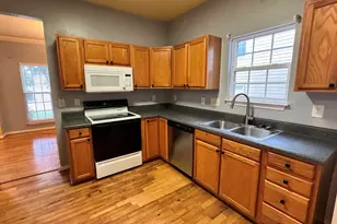 226 Highgate Cir, Greer, SC 29650 - Photo 11
