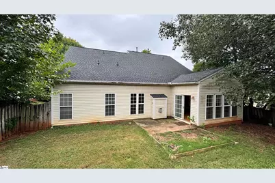 226 Highgate Circle, Greer, SC 29650 - Photo 41
