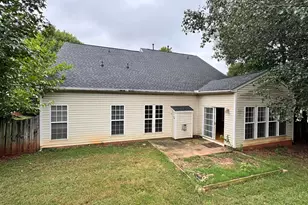 226 Highgate Cir, Greer, SC 29650 - Photo 41