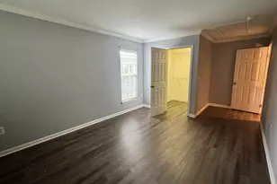 226 Highgate Cir, Greer, SC 29650 - Photo 37