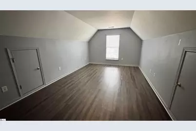226 Highgate Circle, Greer, SC 29650 - Photo 39