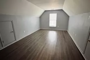 226 Highgate Cir, Greer, SC 29650 - Photo 39