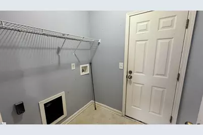 226 Highgate Circle, Greer, SC 29650 - Photo 23