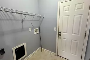 226 Highgate Cir, Greer, SC 29650 - Photo 23