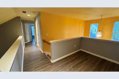226 Highgate Circle, Greer, SC 29650 - Photo 33