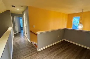 226 Highgate Cir, Greer, SC 29650 - Photo 33