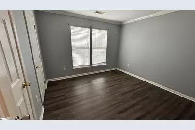226 Highgate Circle, Greer, SC 29650 - Photo 35