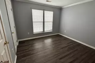 226 Highgate Cir, Greer, SC 29650 - Photo 35