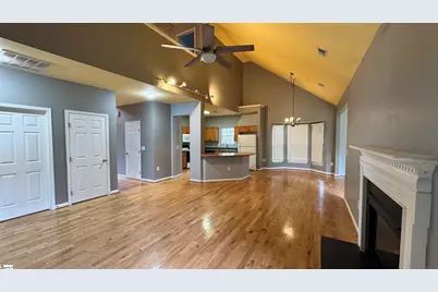 226 Highgate Circle, Greer, SC 29650 - Photo 21