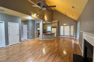 226 Highgate Cir, Greer, SC 29650 - Photo 21