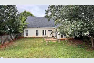 226 Highgate Circle, Greer, SC 29650 - Photo 43