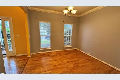 226 Highgate Circle, Greer, SC 29650 - Photo 19