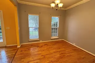 226 Highgate Cir, Greer, SC 29650 - Photo 19