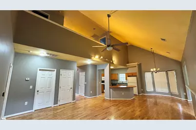 226 Highgate Circle, Greer, SC 29650 - Photo 29