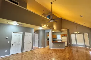 226 Highgate Cir, Greer, SC 29650 - Photo 29