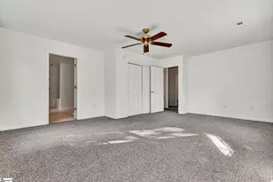 318 Stone Briar Ln, Easley, SC 29642 - Photo 31