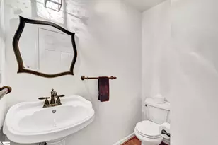 318 Stone Briar Ln, Easley, SC 29642 - Photo 25