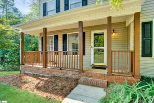 318 Stone Briar Ln, Easley, SC 29642 - Photo 7