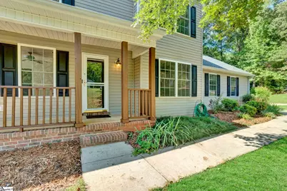 318 Stone Briar Lane, Easley, SC 29642 - Photo 9