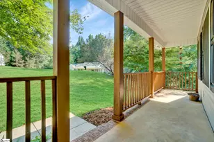 318 Stone Briar Ln, Easley, SC 29642 - Photo 11