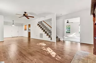 318 Stone Briar Ln, Easley, SC 29642 - Photo 21