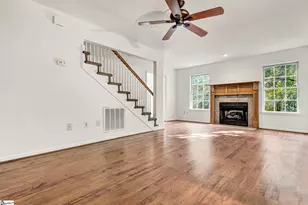 318 Stone Briar Ln, Easley, SC 29642 - Photo 19