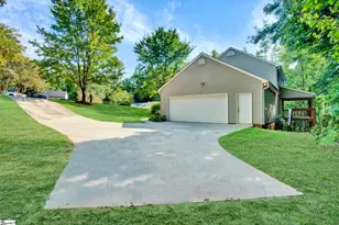 318 Stone Briar Ln, Easley, SC 29642 - Photo 45