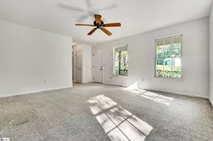 318 Stone Briar Ln, Easley, SC 29642 - Photo 27
