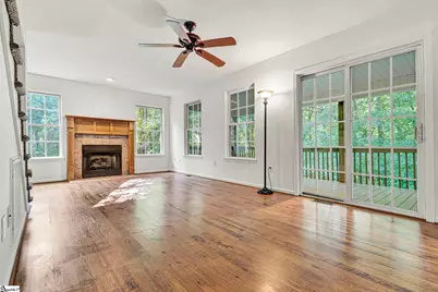 318 Stone Briar Lane, Easley, SC 29642 - Photo 3
