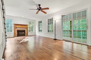 318 Stone Briar Ln, Easley, SC 29642 - Photo 3