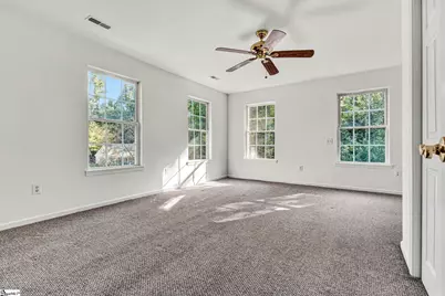 318 Stone Briar Lane, Easley, SC 29642 - Photo 29