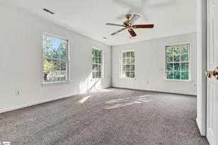 318 Stone Briar Ln, Easley, SC 29642 - Photo 29