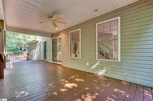 318 Stone Briar Ln, Easley, SC 29642 - Photo 43